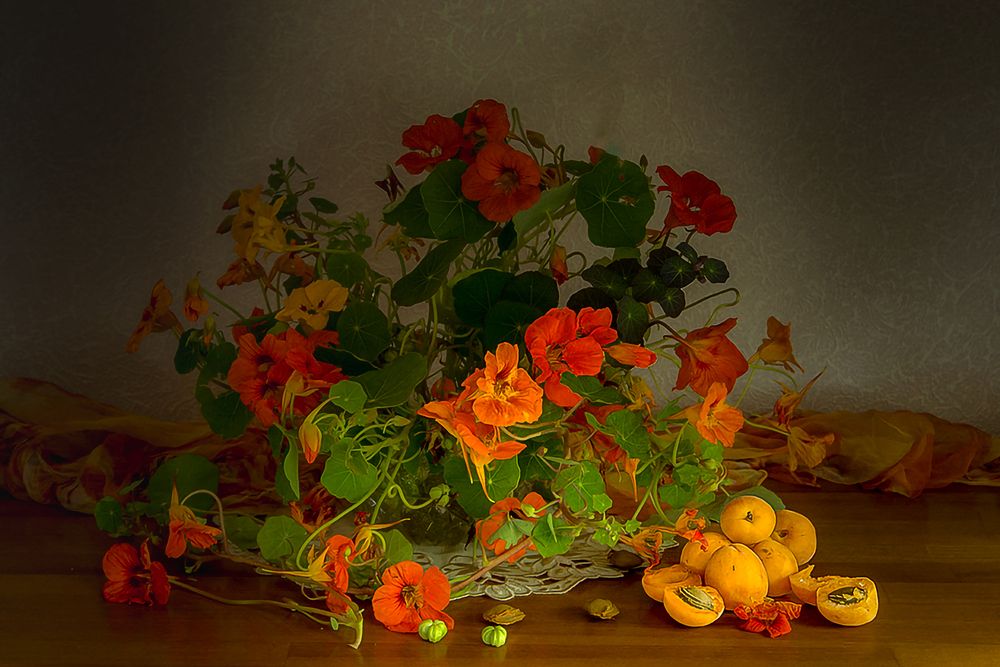 Photograph by Сергей Киселев