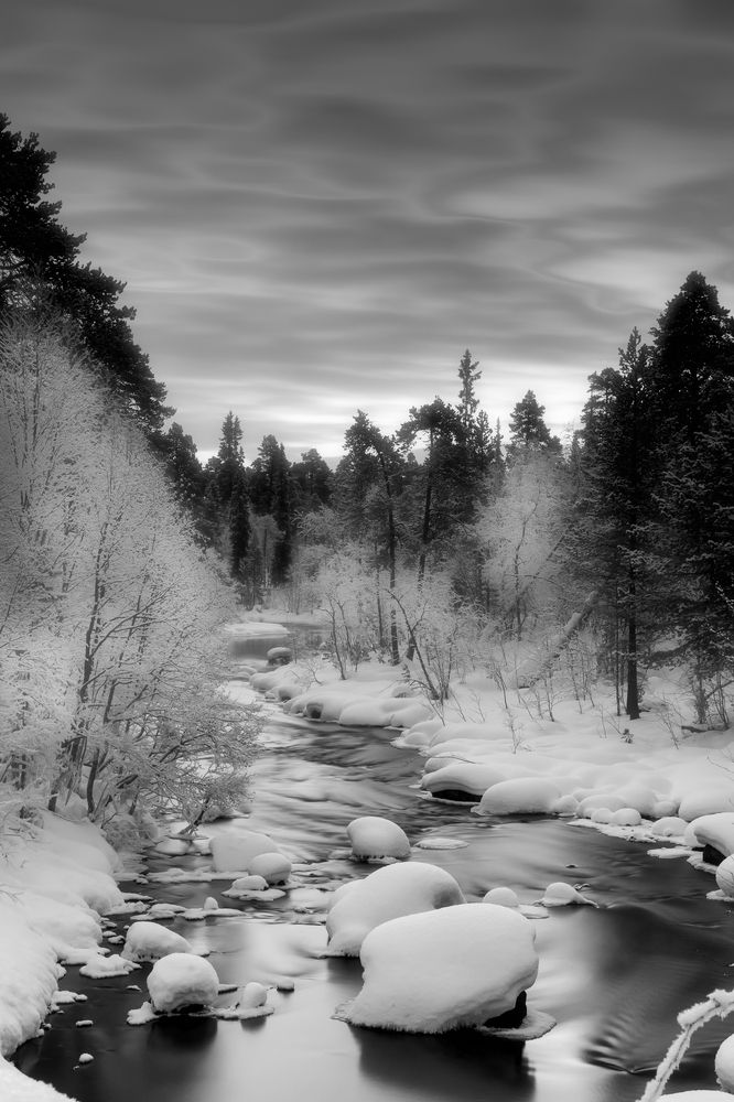 Photograph by Константин Гончаров