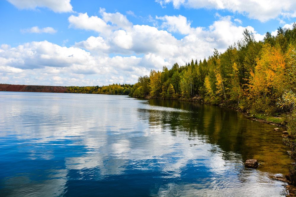 Photograph by Светлана Антипова