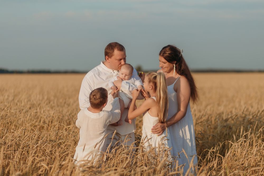 Photograph by Надежда Войнова