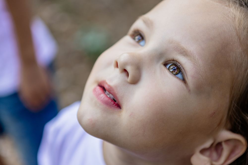 Photograph by Наталья