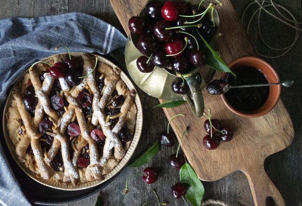 Фотография автора Ирина Зайцева