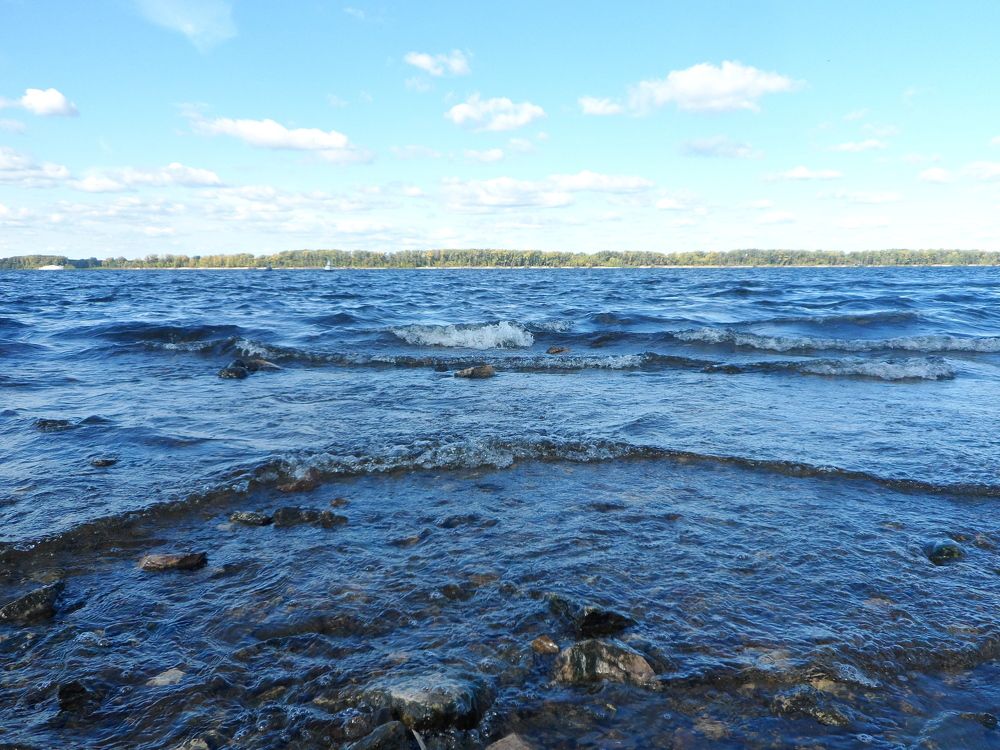 Photograph by Татьяна Иваненкова