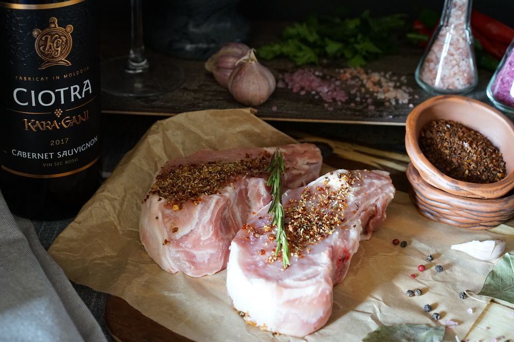 Фотография автора Ирина Зайцева