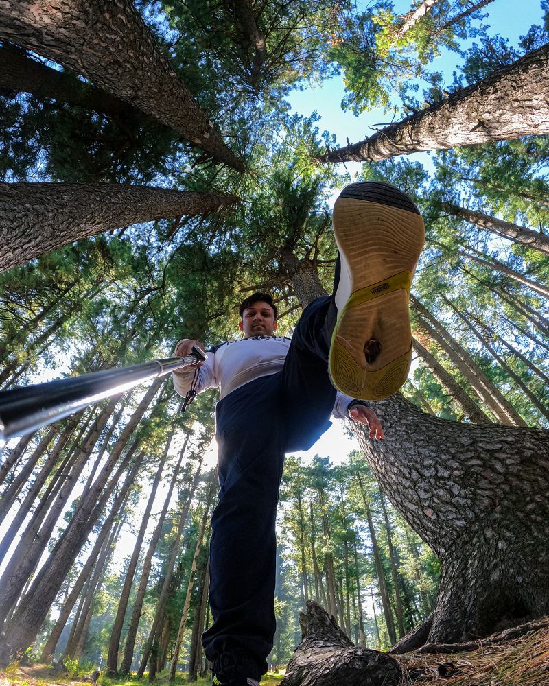 Photograph by Amit Singla