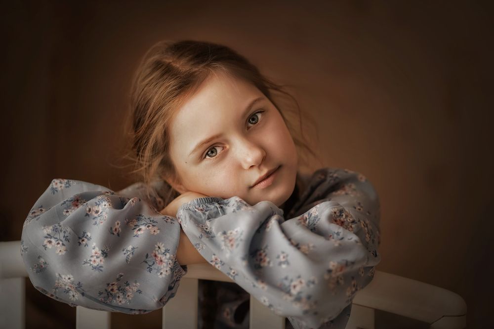 Photograph by Татьяна Гелих