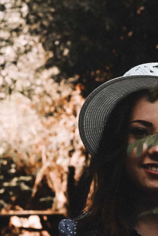 Photograph by Анна Александровна