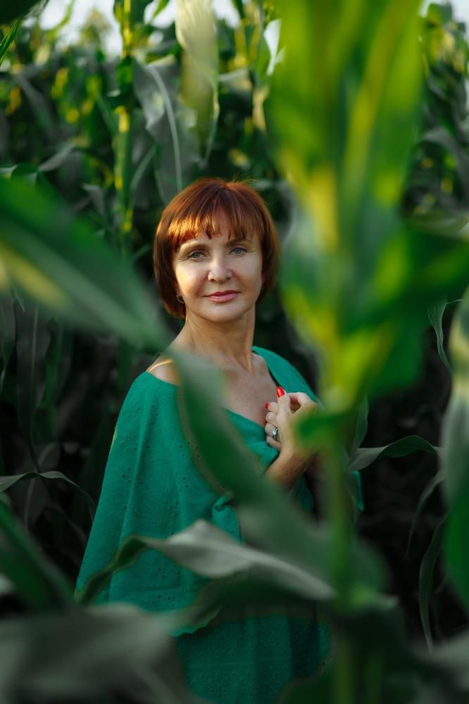 Photograph by Надежда Войнова