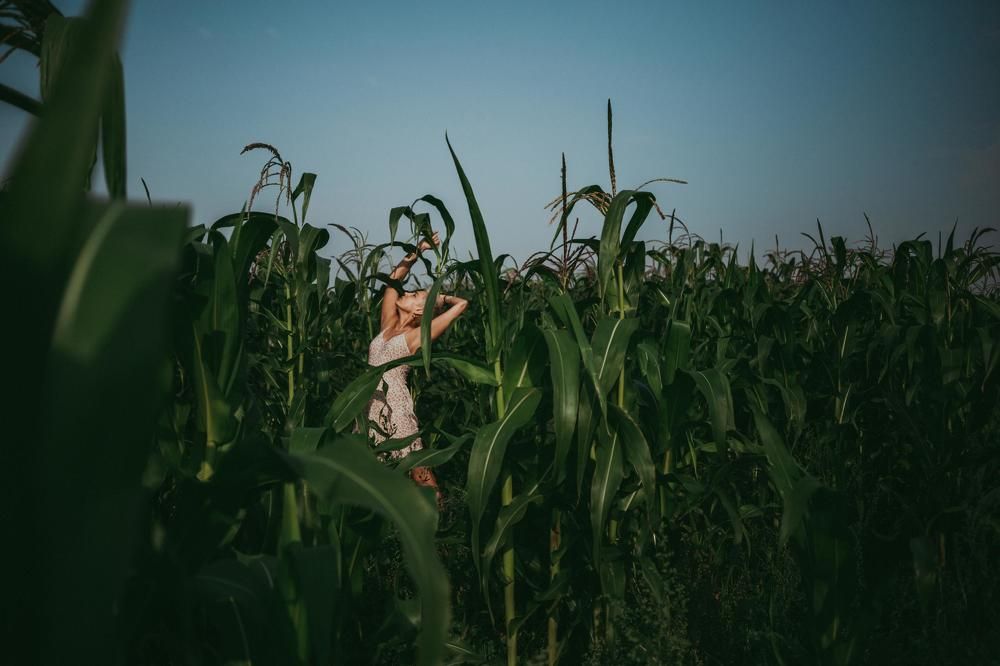 Photograph by Надежда Войнова