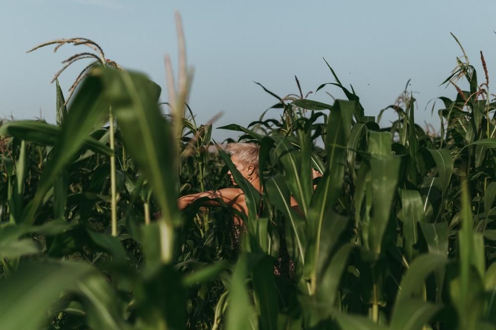 Photograph by Надежда Войнова