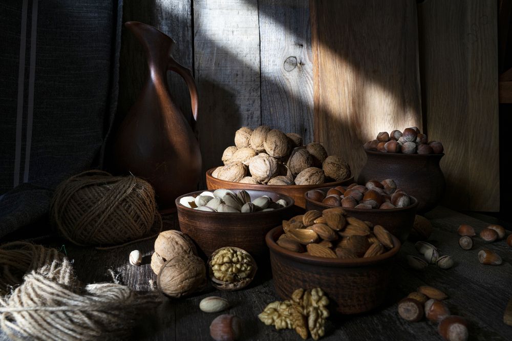 Фотография автора Ирина Зайцева