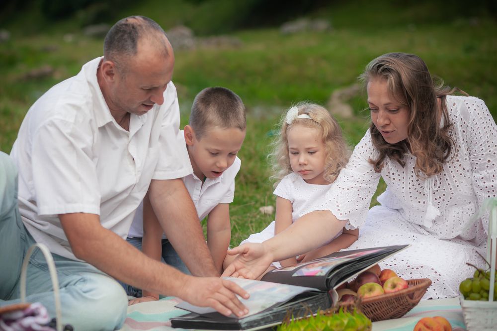 Фотография автора Олег Старосельцев