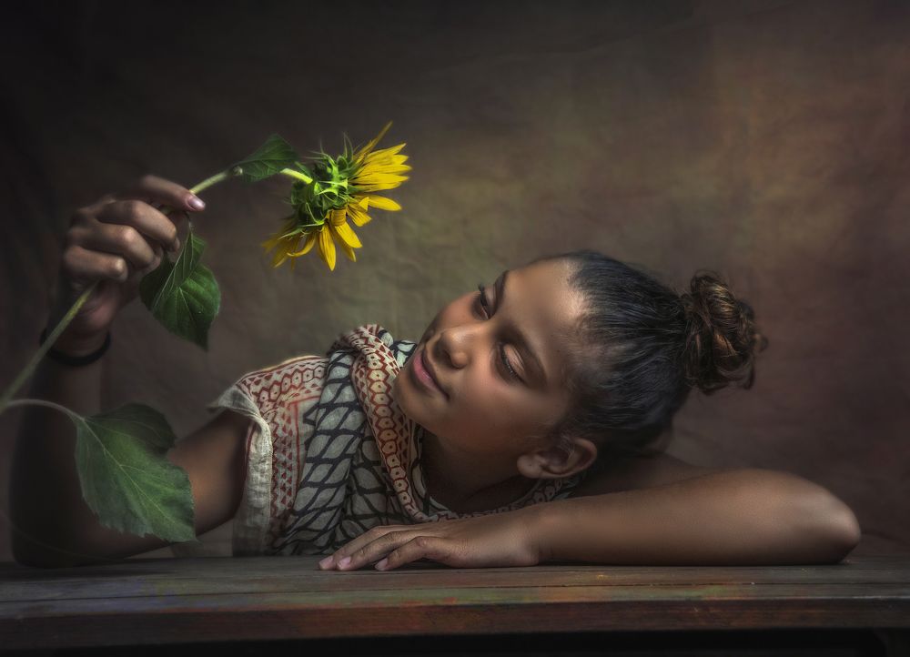 Photograph by Antonio Corrias