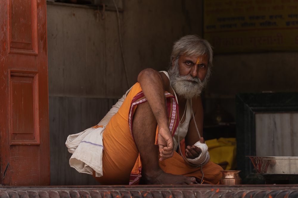 Фотография автора Людмила Кириллова