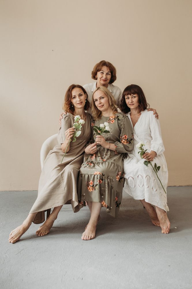 Photograph by Надежда Войнова