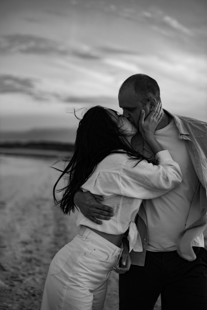 Photograph by Marija Videcka