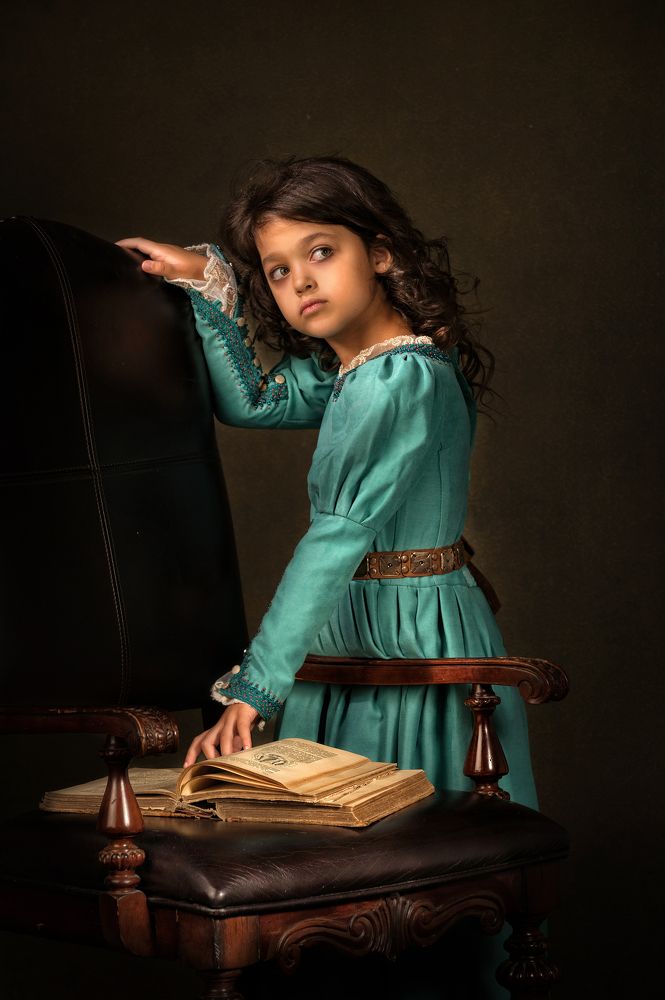 Photograph by Александр Якименко