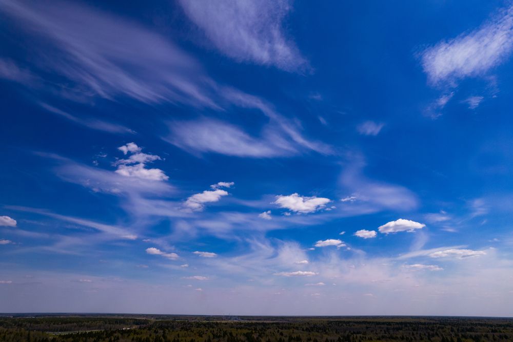 Photograph by Евгений Порсов