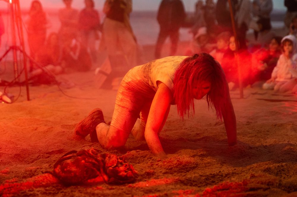 Photograph by Андрей Пшеничников