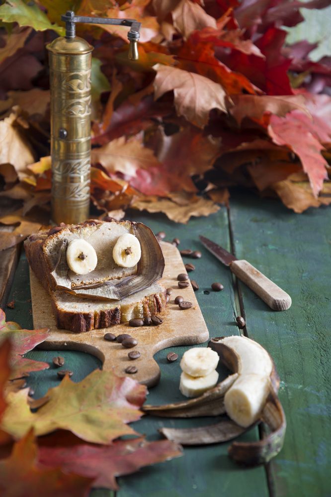 Photograph by Екатерина Торопова