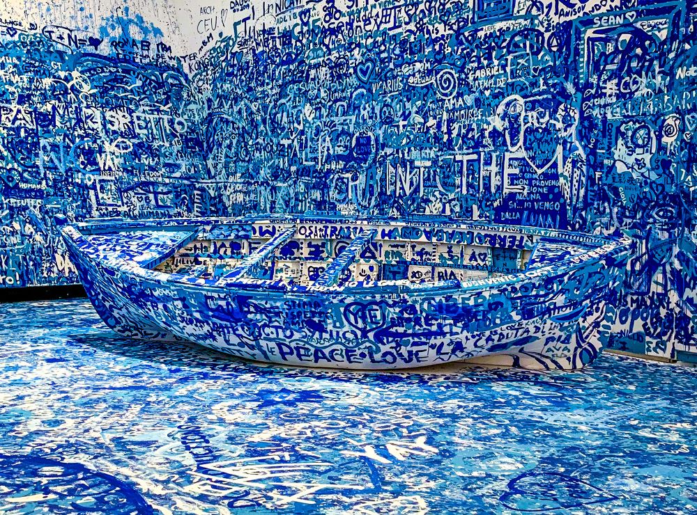 Photograph by Никита Борзов