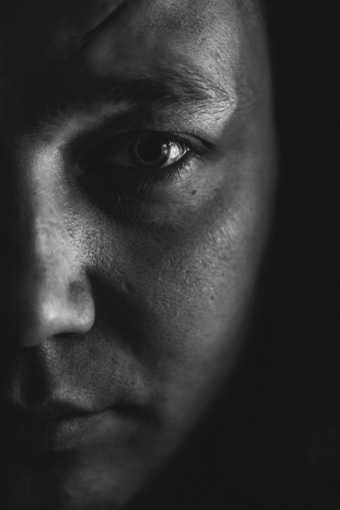 Photograph by Евгений Белов