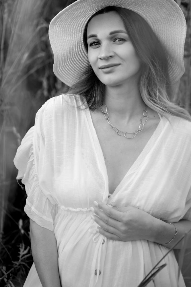 Photograph by Кристина Шарипова