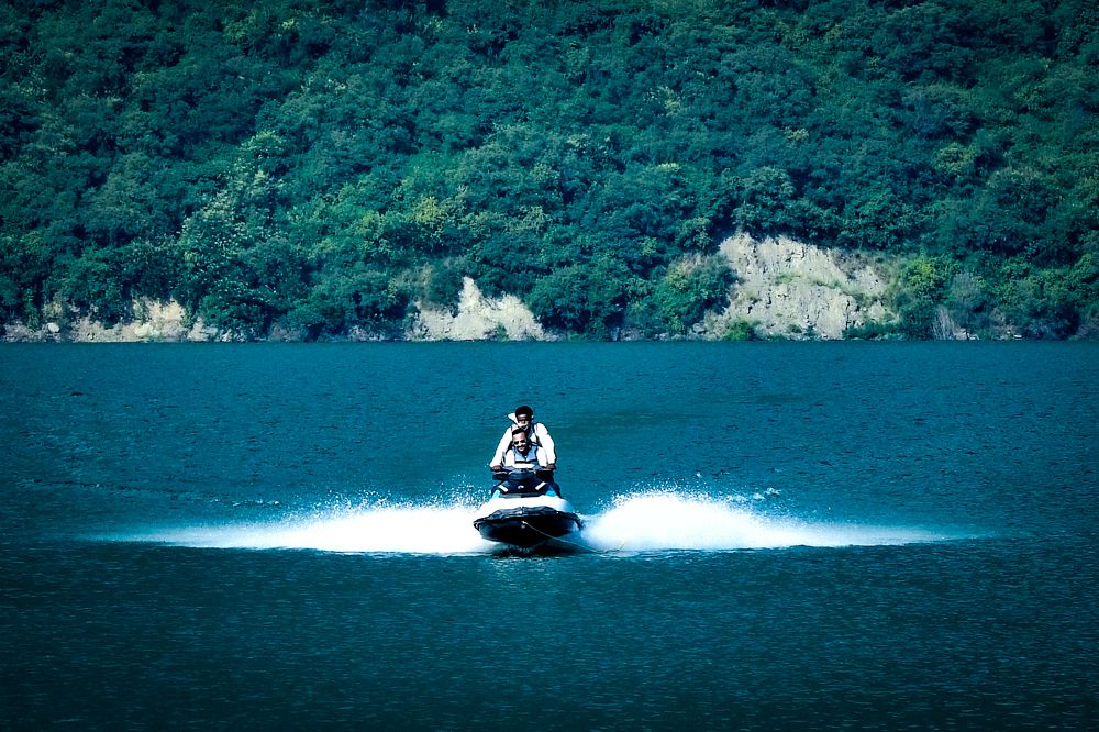 Photograph by Tanusri RoyChowdhury