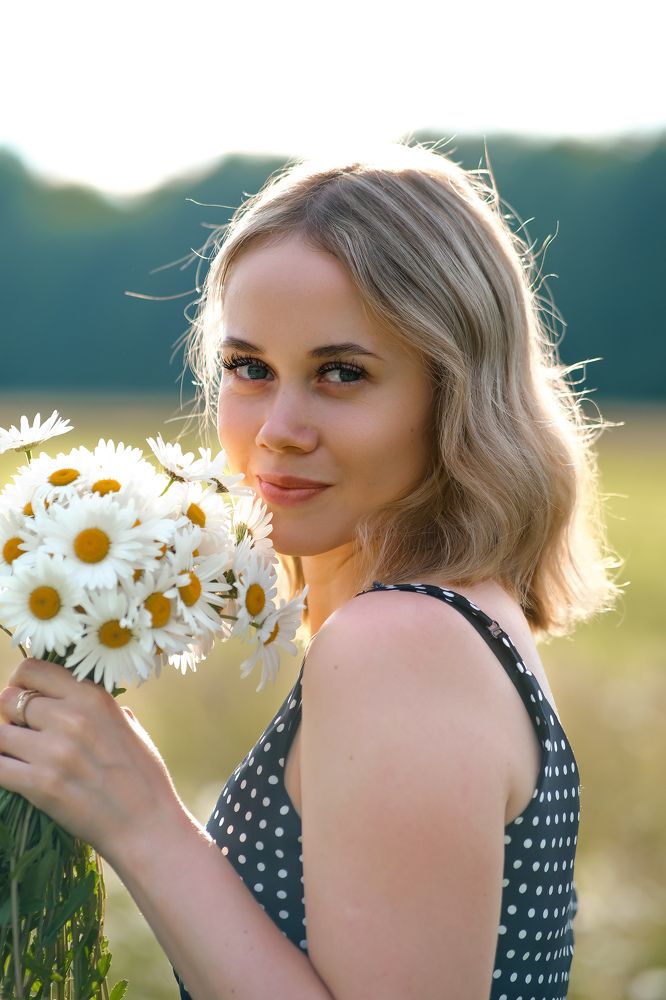 Photograph by Кристина Шарипова