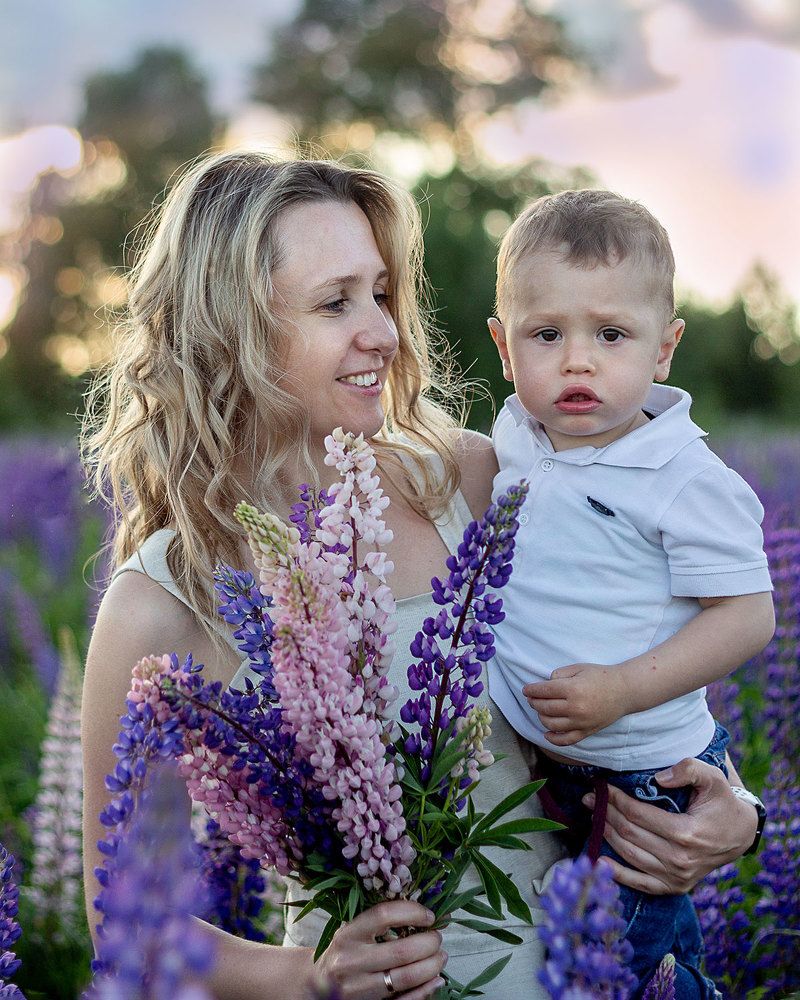 Photograph by Татьяна Чиглинцева