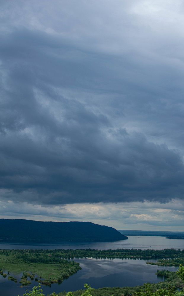 Photograph by Светлана Кочнева