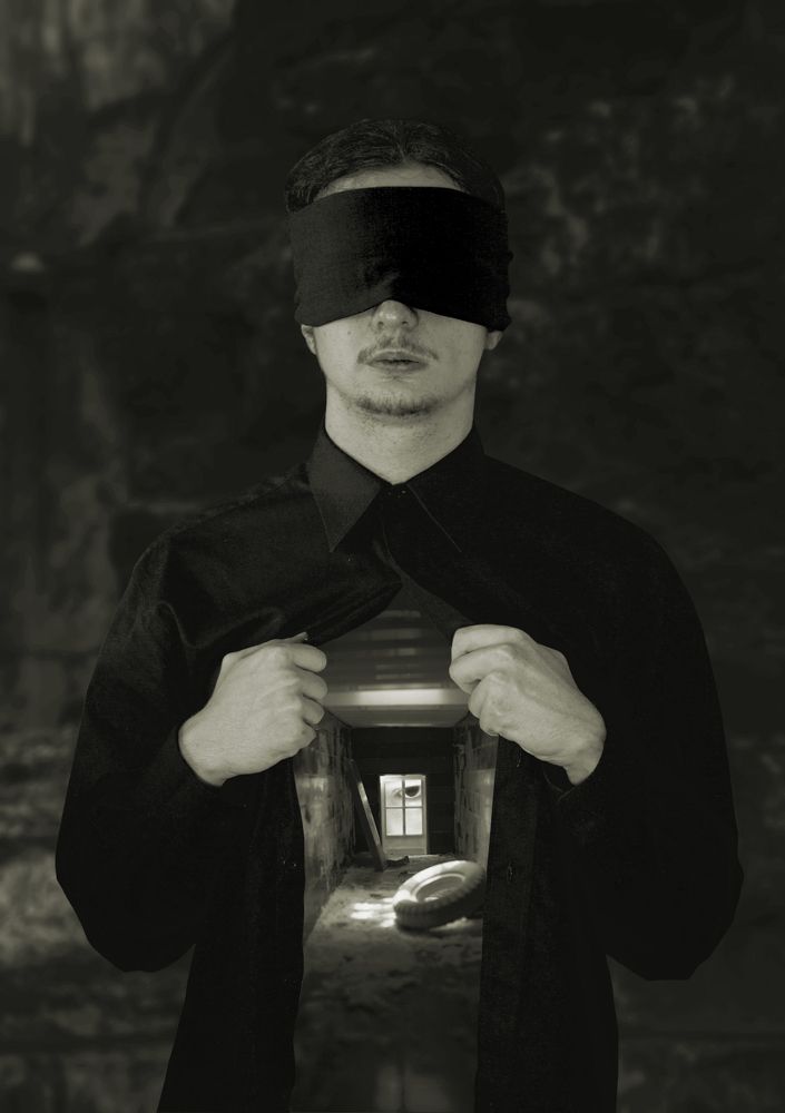 Photograph by Кожухов Алексей