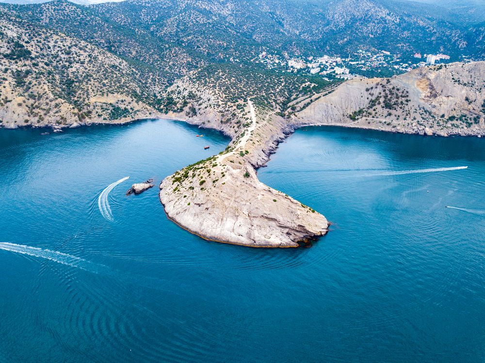 Photograph by Андрей Пшеничников