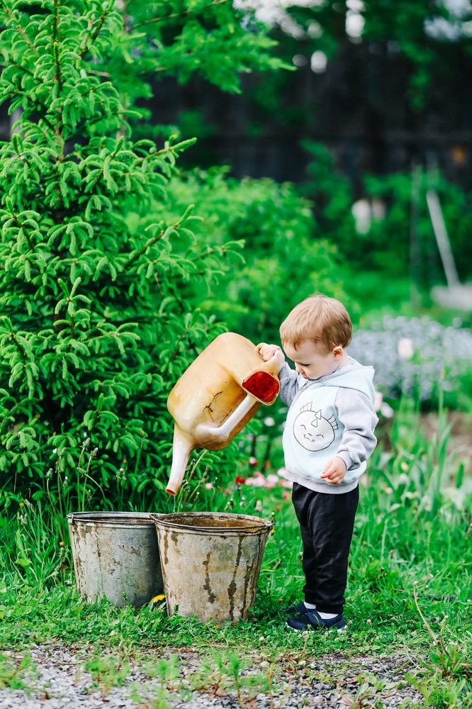 Photograph by Инна Смолякова