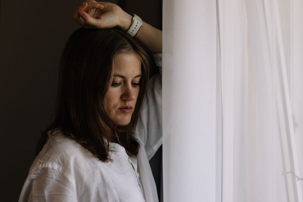 Photograph by Irina Chekanov