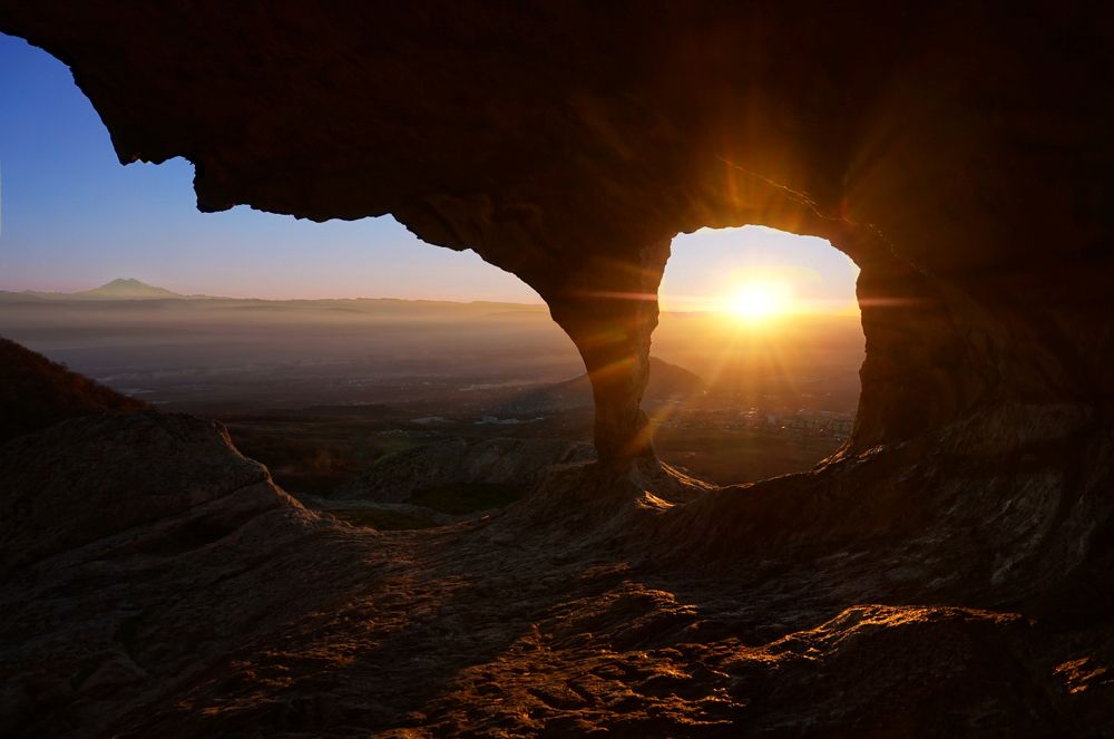 Photograph by Вадим Юрьевич