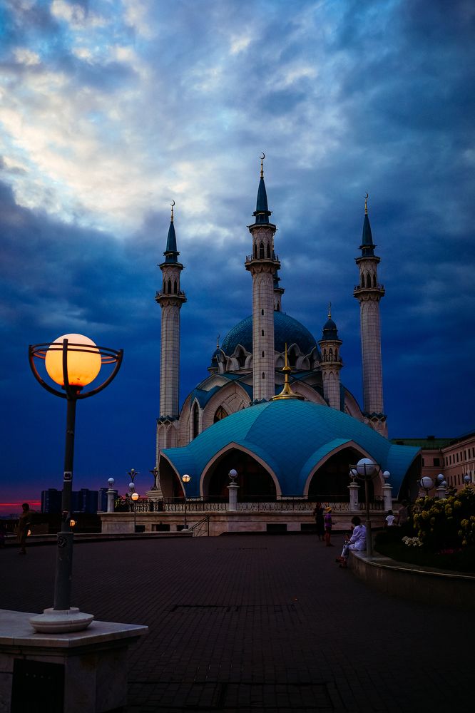 Photograph by Инна Смолякова