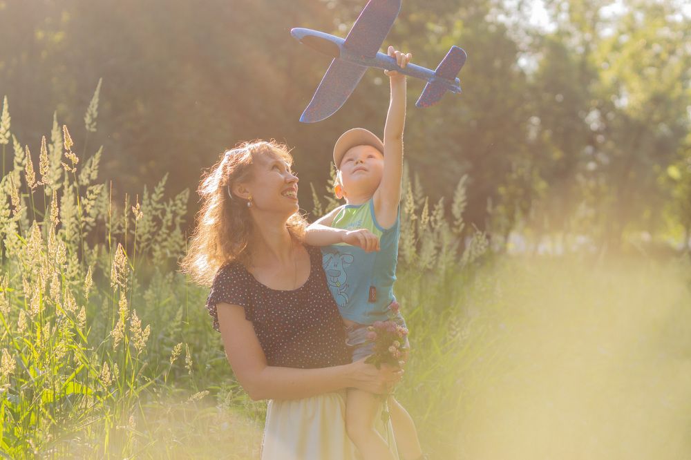 Photograph by Людмила Коробова