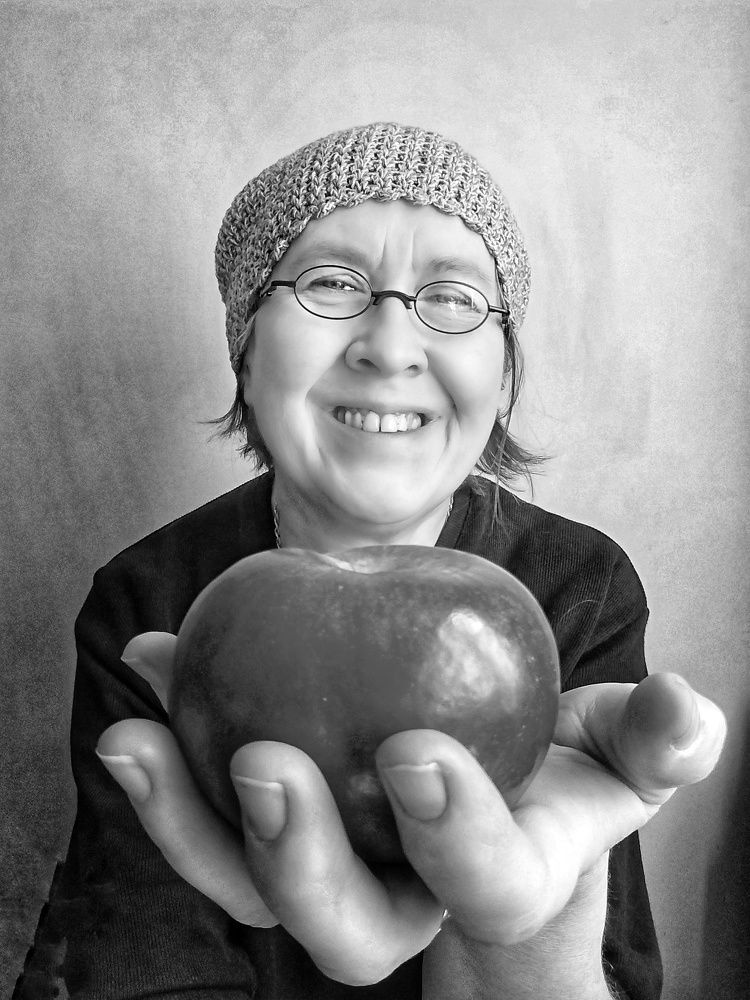 Photograph by Наталья Трофимова