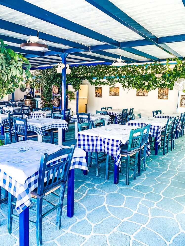 Photograph by Irina Chekanov