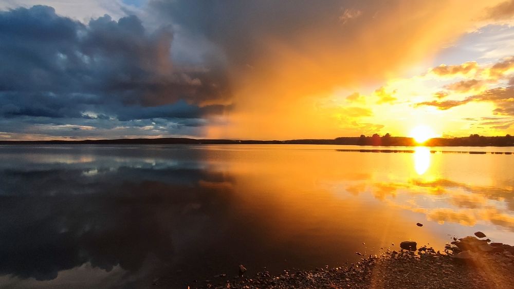 Photograph by Юлия Гинтер