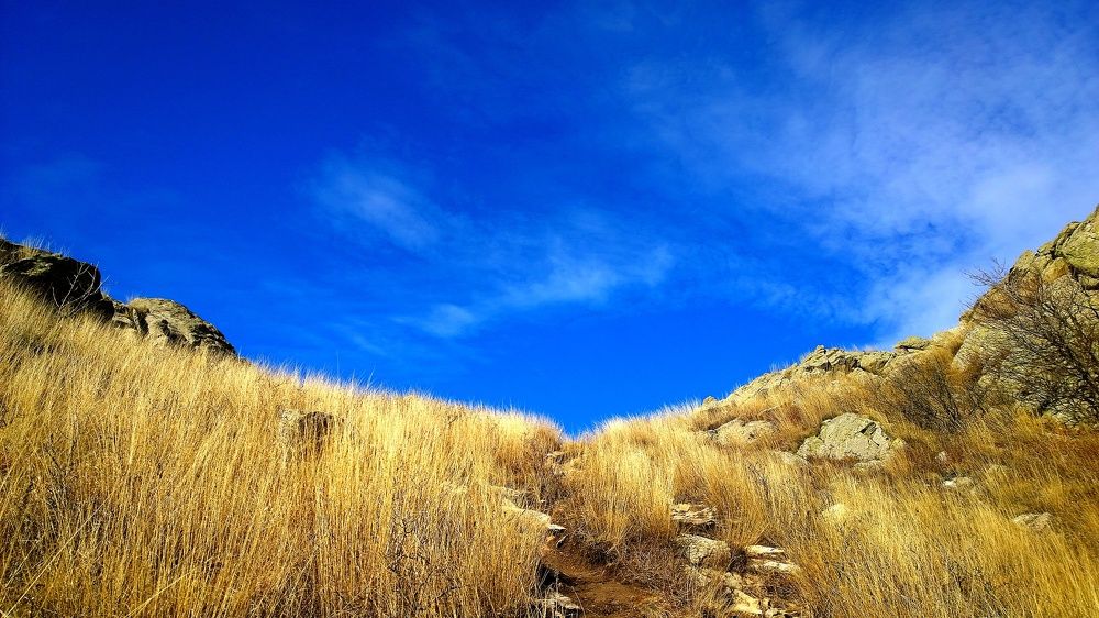 Photograph by Вадим Юрьевич