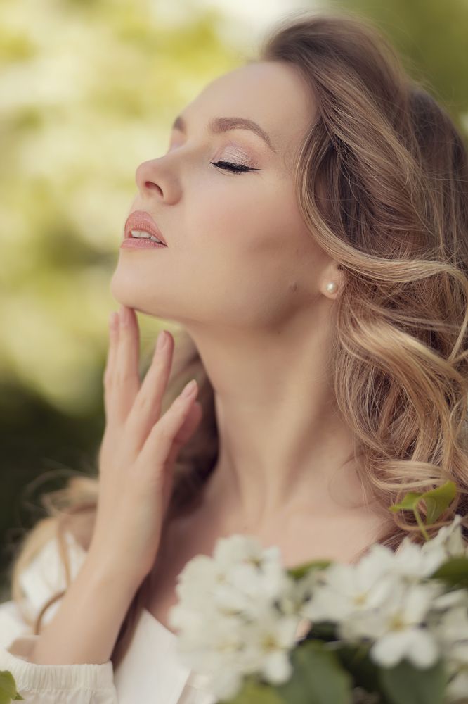 Photograph by Наталья Лукьянова