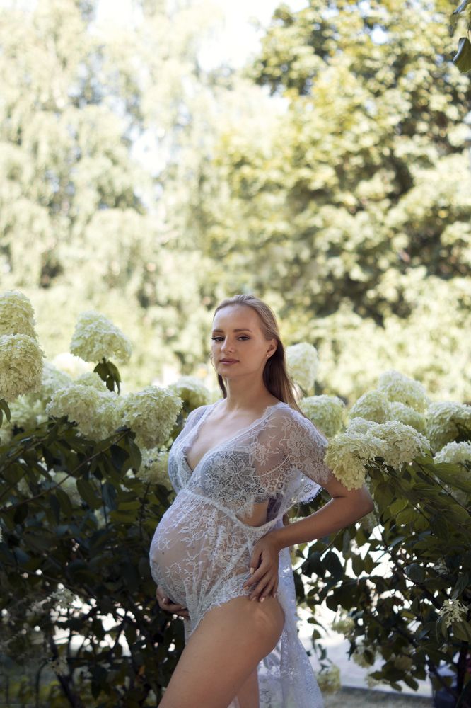 Photograph by Ольга Ивченко