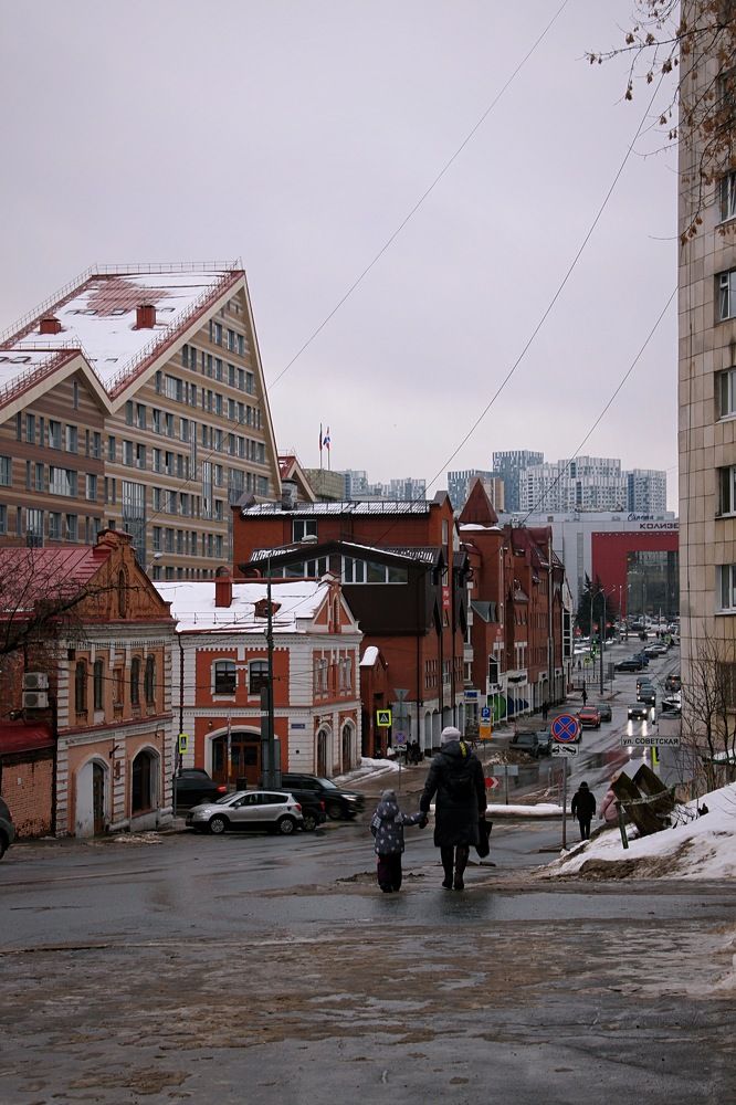 Photograph by Алла Жук