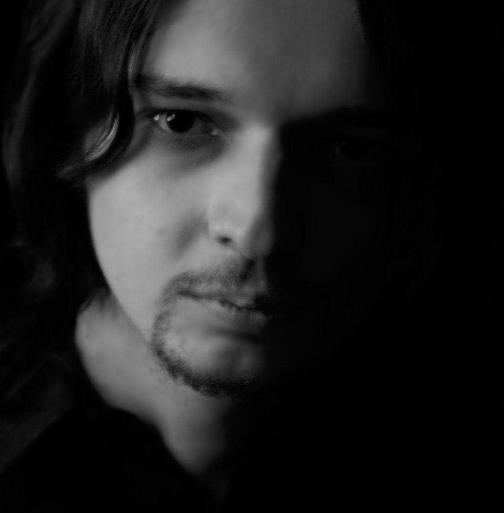 Photograph by Кожухов Алексей