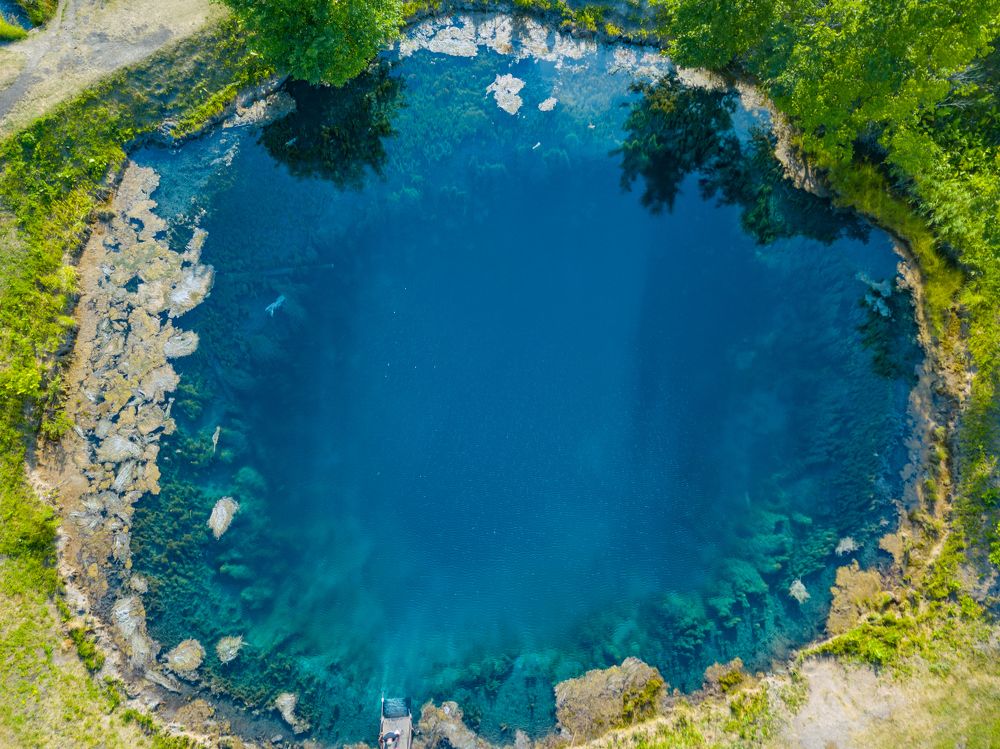 Photograph by Андрей Пшеничников