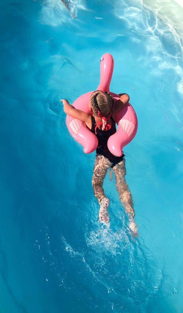 Photograph by Элеонора Ер