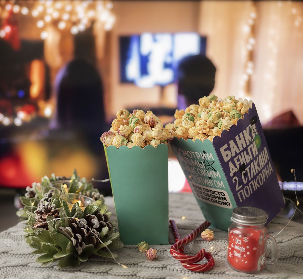 Photograph by Наталья Лукьянова