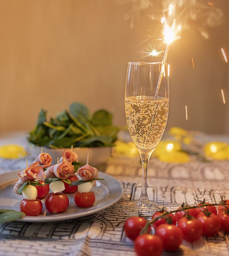 Photograph by Наталья Лукьянова